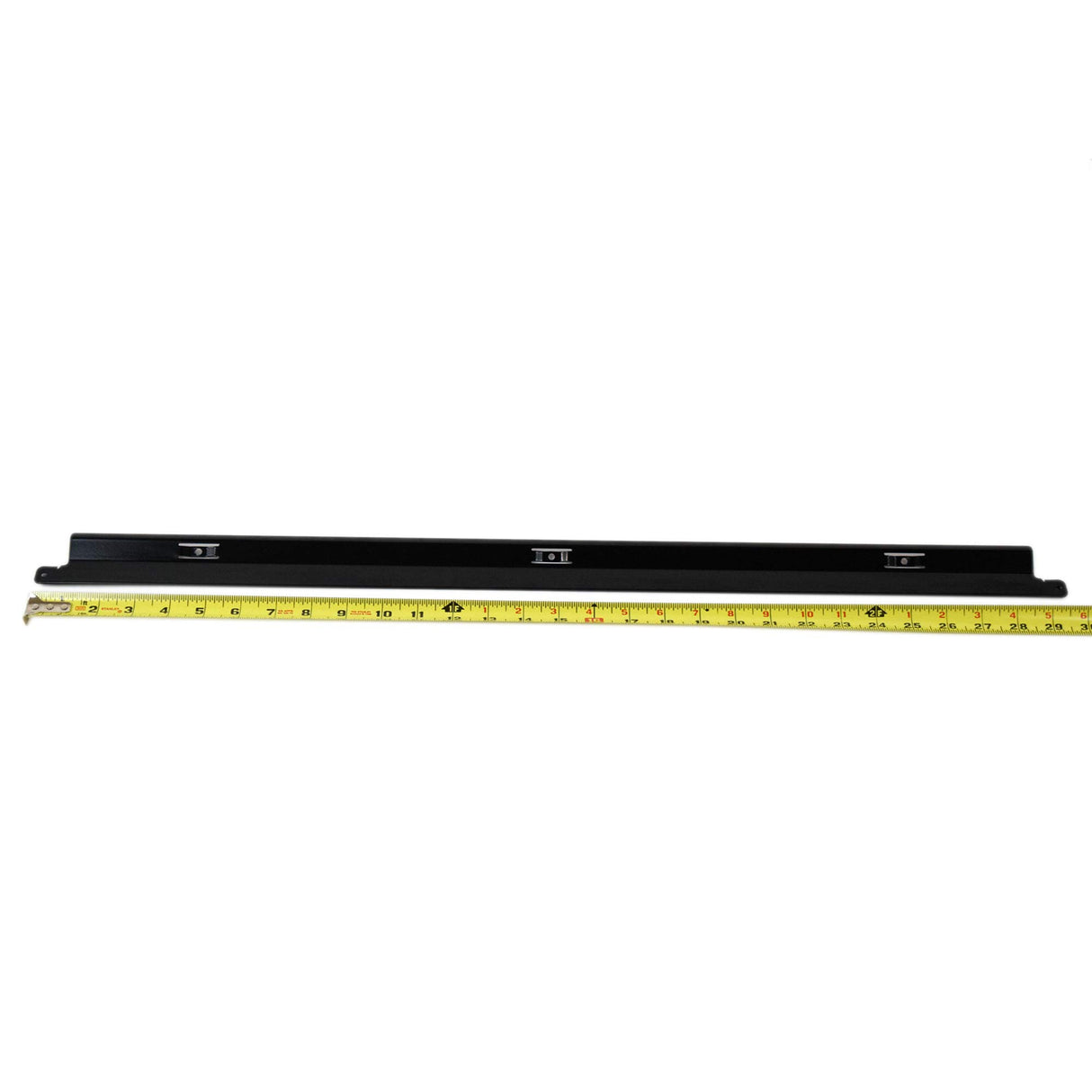 Lg MJZ41753802 Wall Oven Vent, Lower