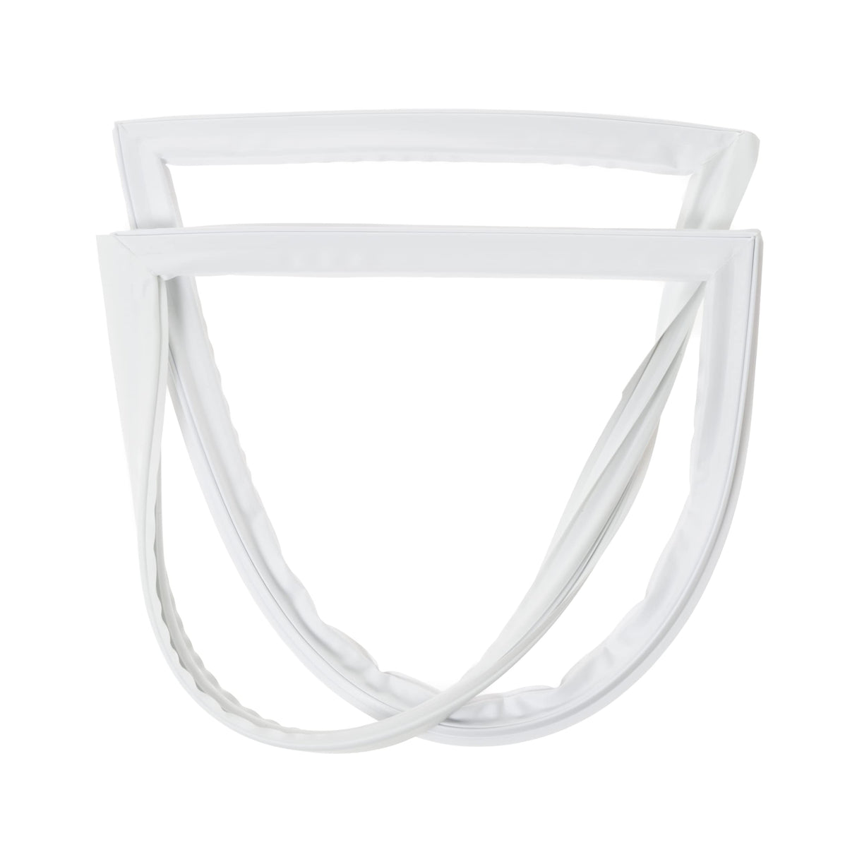 GE WR14X10238 Refrigerator Door Gasket