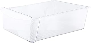 Frigidaire 241969607 Meat Pan