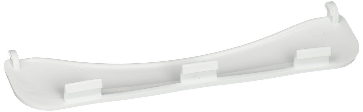 GE WE01X20580 Handle Door