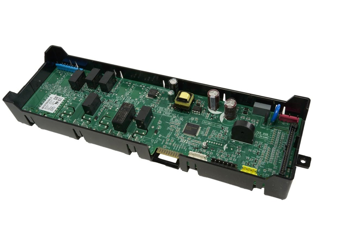 Whirlpool W10885069 Genuine OEM Range Oven Control Board