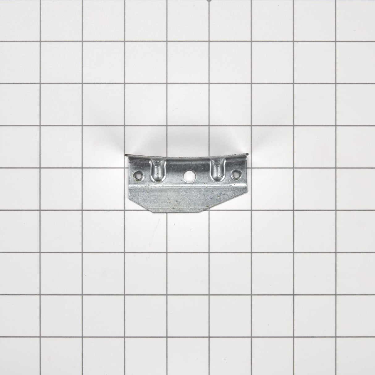 Whirlpool WP37001036 Genuine OEM Dryer Drum Glide Bracket