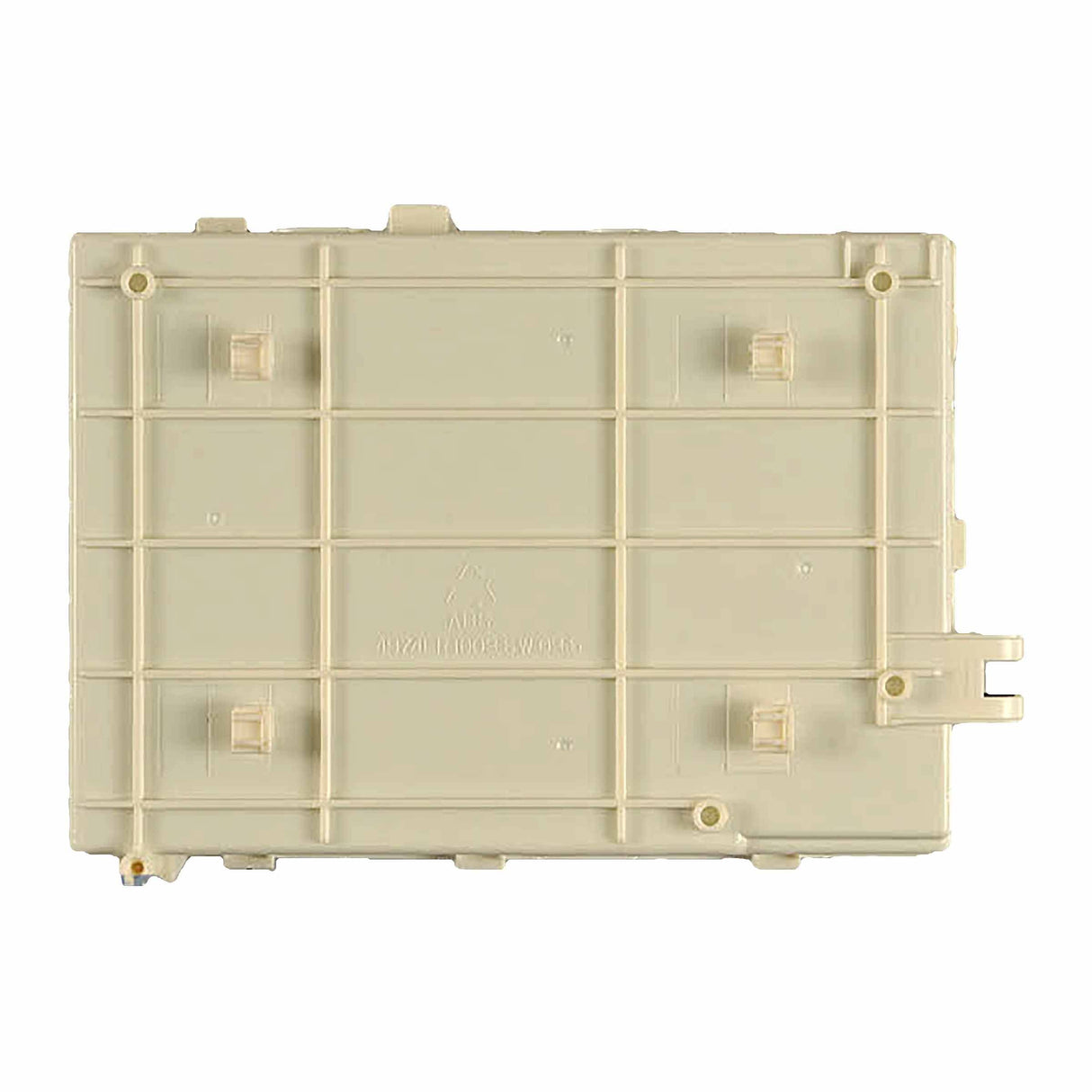 LG CSP30100904 SVC PCB Assembly,Onboarding