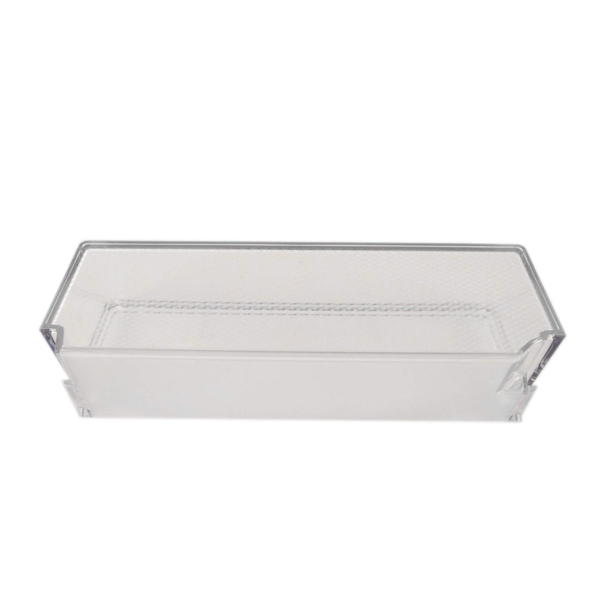 LG MAN63948401 Refrigerator Door Bin