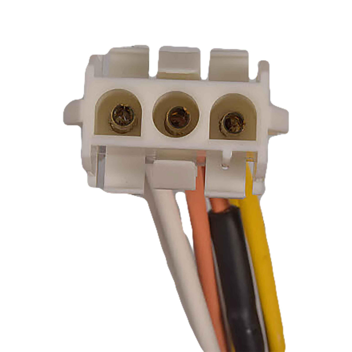 GE WR57X30890 Refrigerator Water Inlet Valve Range