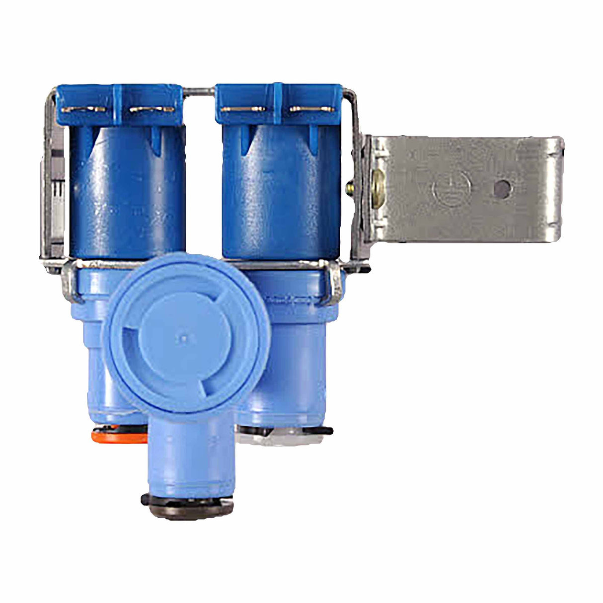 LG MJX41869202 Water Inlet Valve
