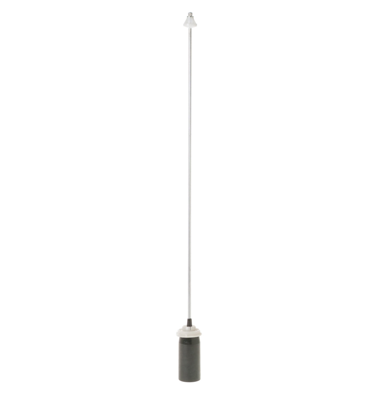 GE WH16X544 Genuine OEM Suspension Rod-Washing Machine