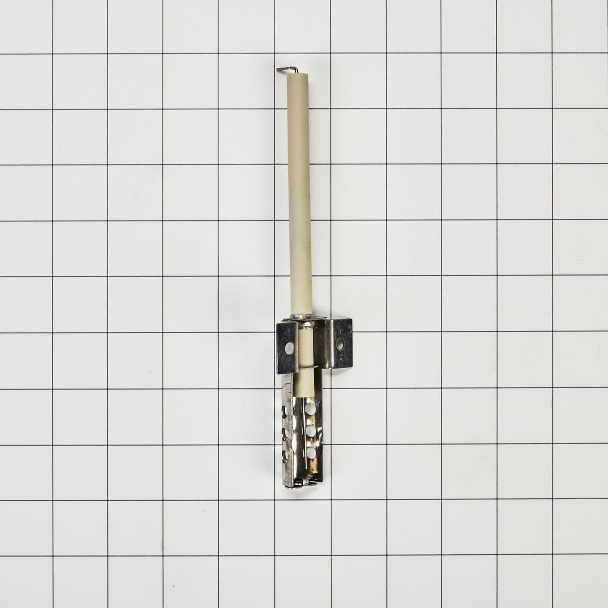 Whirlpool WP8054129 Genuine OEM Range Spark Igniter