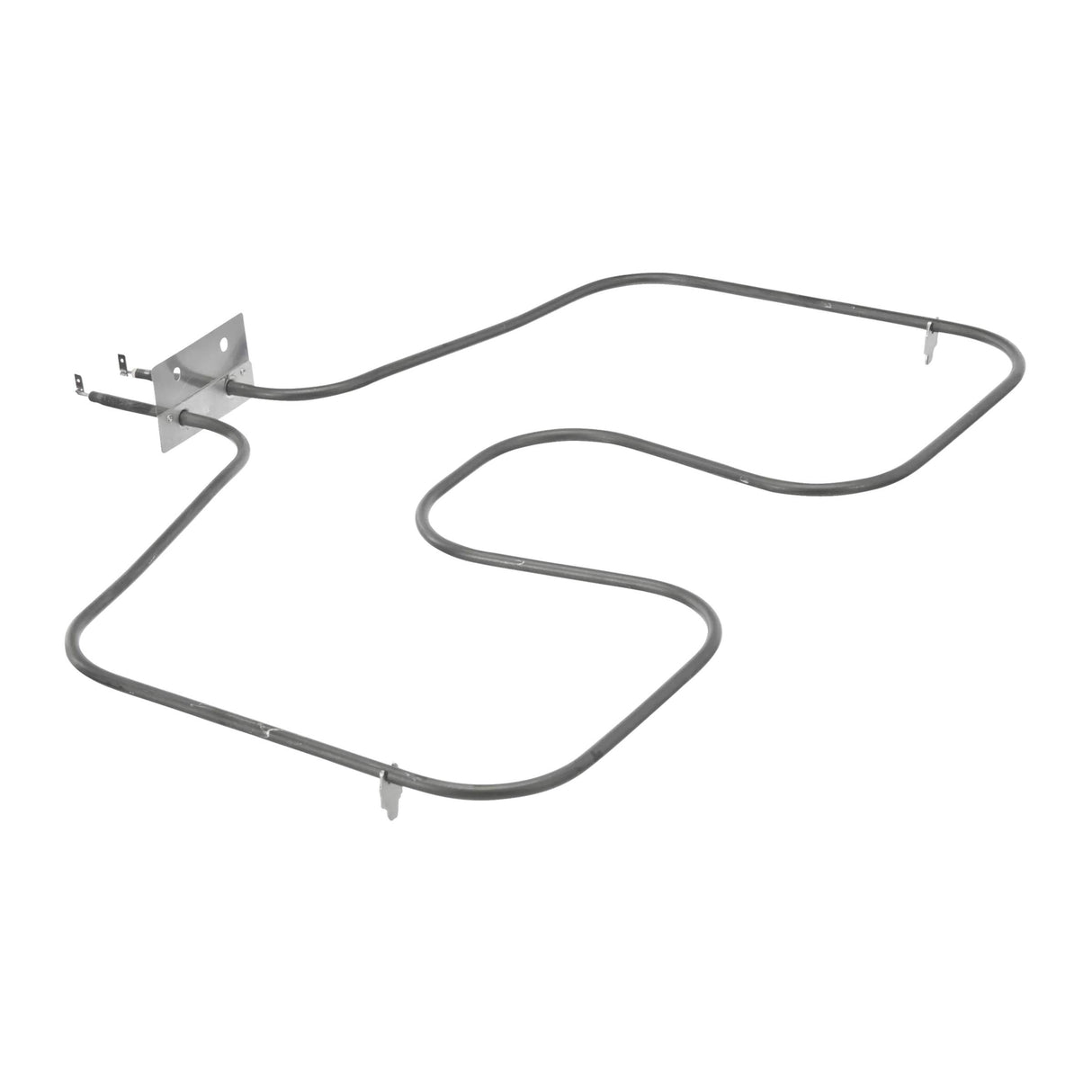 Bosch 00367648 Genuine OEM Bake Element for Bosch Electric Wall Ovens