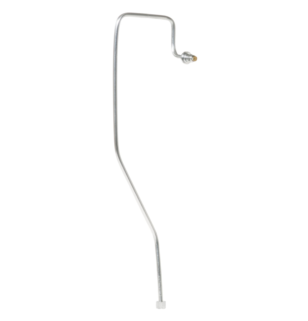 GE WB28K10187 Gas Tube or Connector