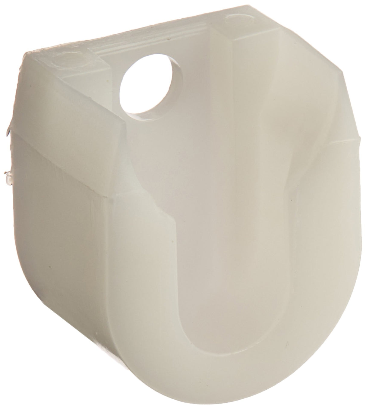 Electrolux 218396700 Handle Fastener