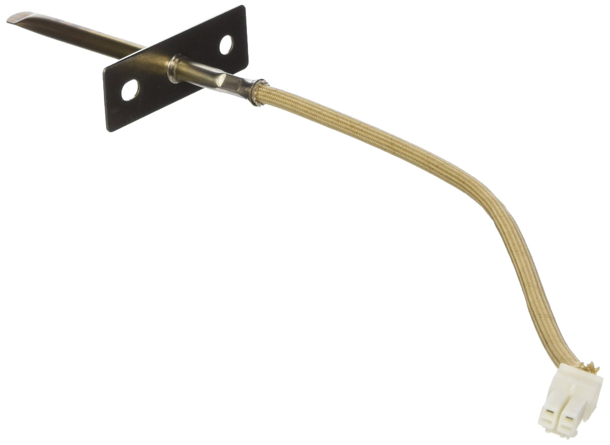 GE WB23X5340 Range Sensor