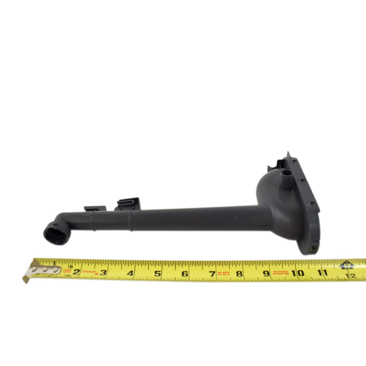 GE WD21X20309 Dishwasher Upper Spray Arm Manifold