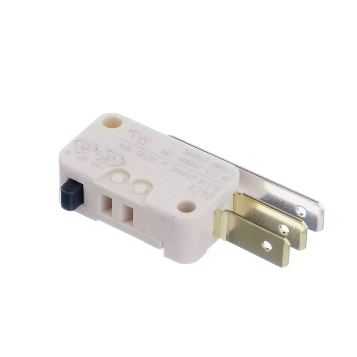 Bosch 00165256 Genuine OEM Float Switch for Bosch Dishwashers