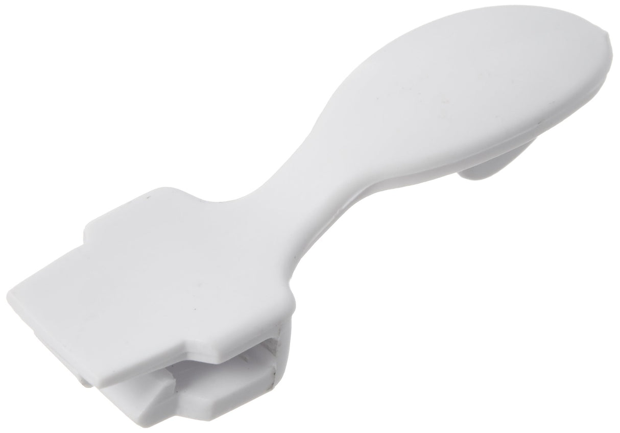 Samsung DA64-02113A Button-Cover Dispenser