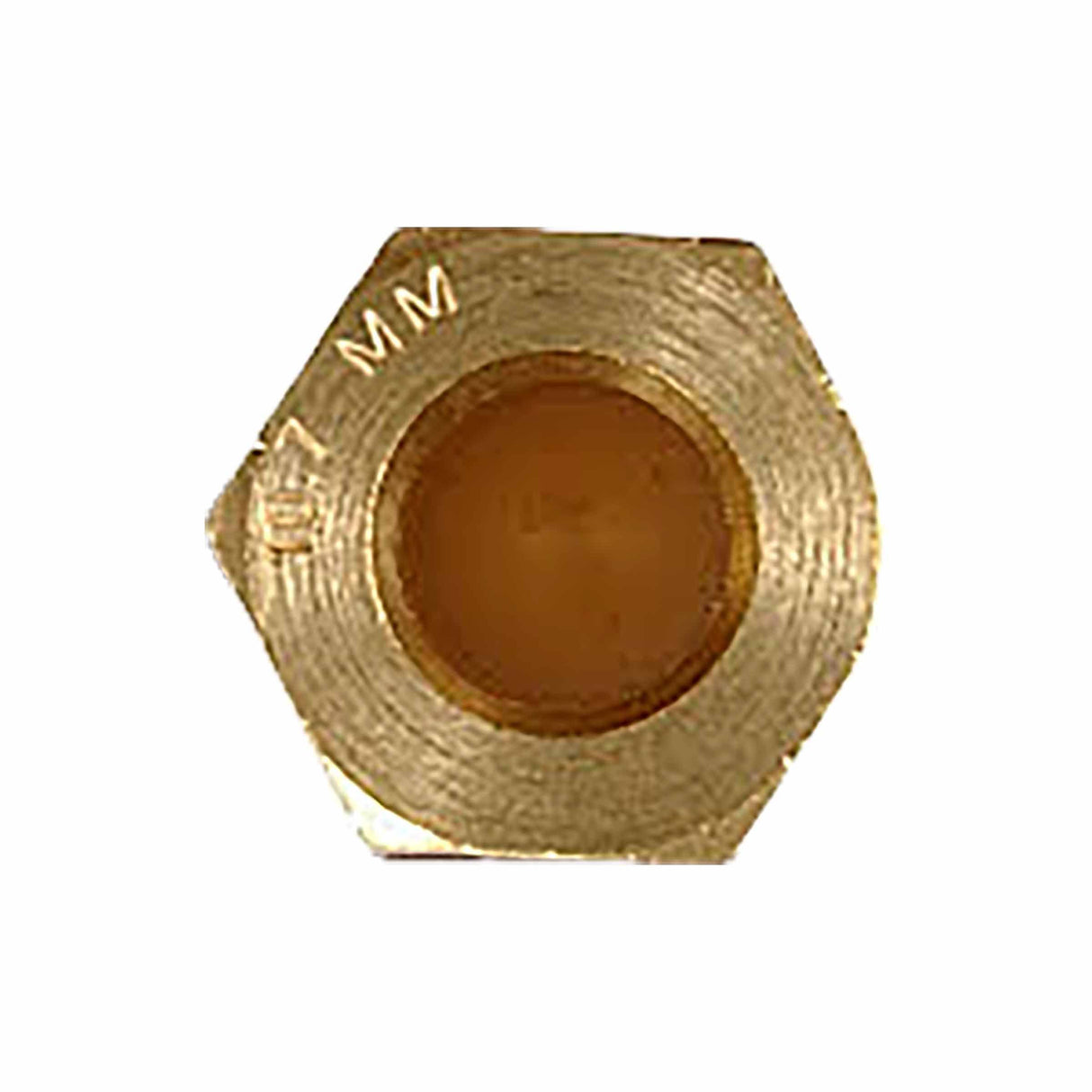 Bosch 00188985 Genuine OEM Range Tube