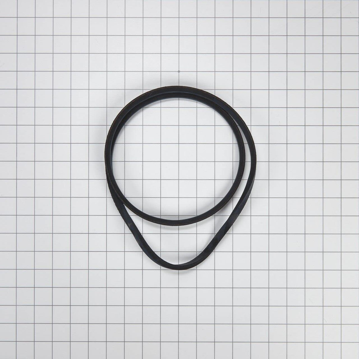 Whirlpool WP22003483 Genuine OEM Top Load Washer Drive Belt