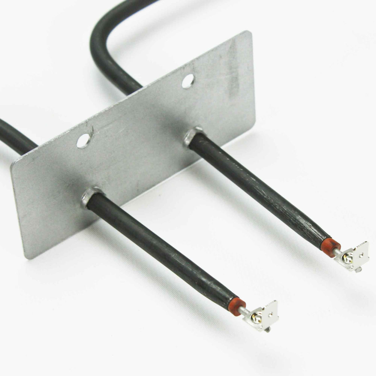 318255807 Range Broil Element (Replaces 318255800) Genuine Original Equipment Manufacturer (OEM) Part