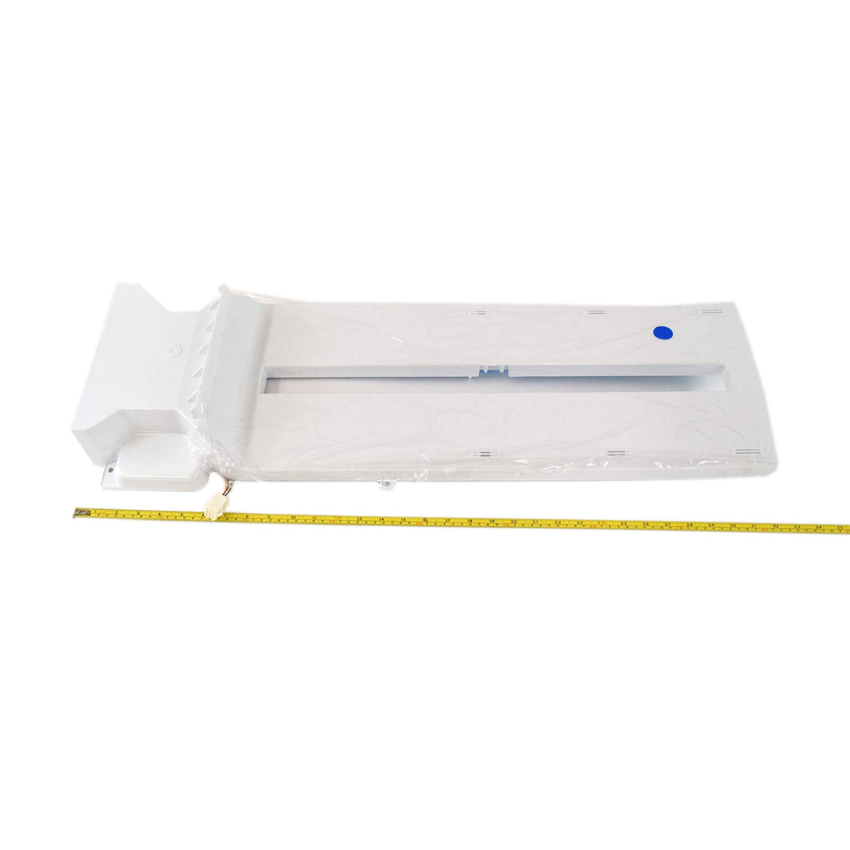Frigidaire 5304508741 Air Tower