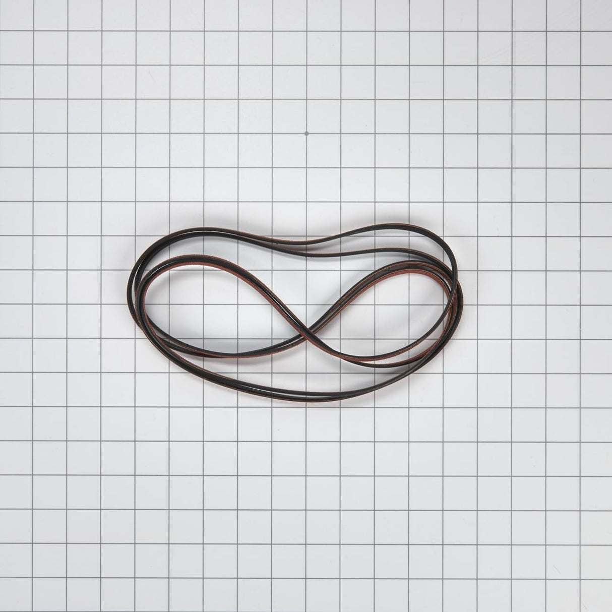 Whirlpool WPW10198086 Genuine OEM Dryer Drum Belt