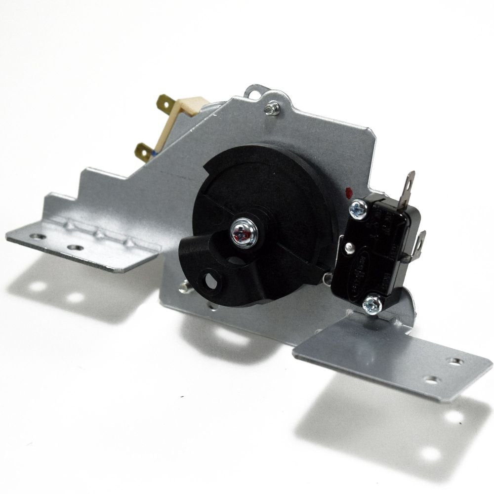 LG 6549W1S025B Range Parts Motor Assembly,AC,SYNCHR