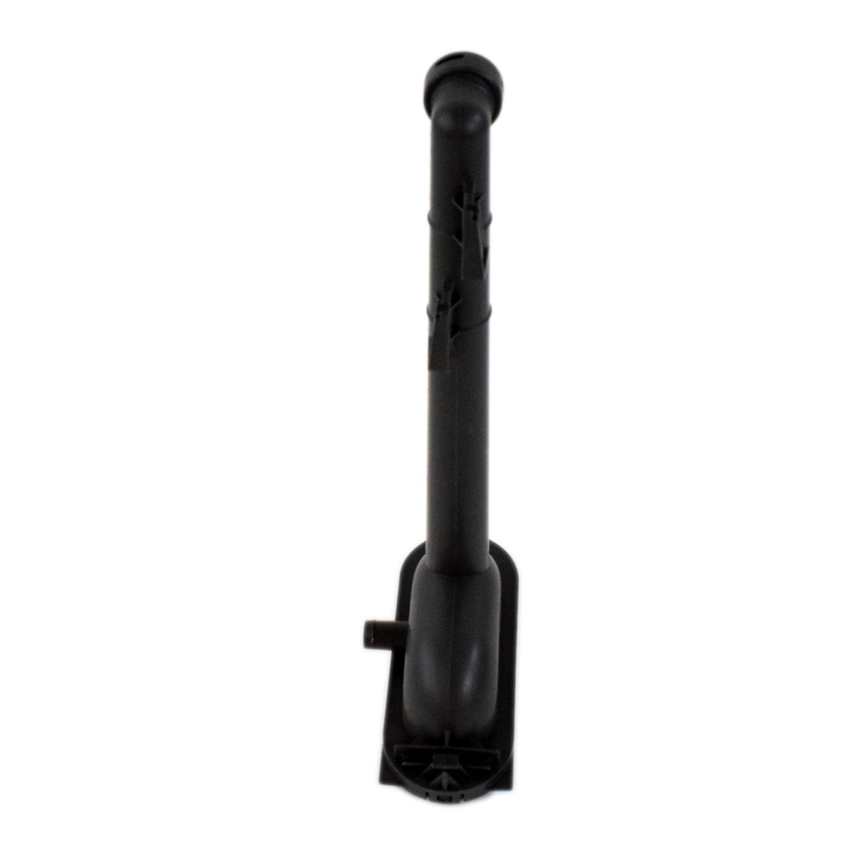 GE WD21X20309 Dishwasher Upper Spray Arm Manifold