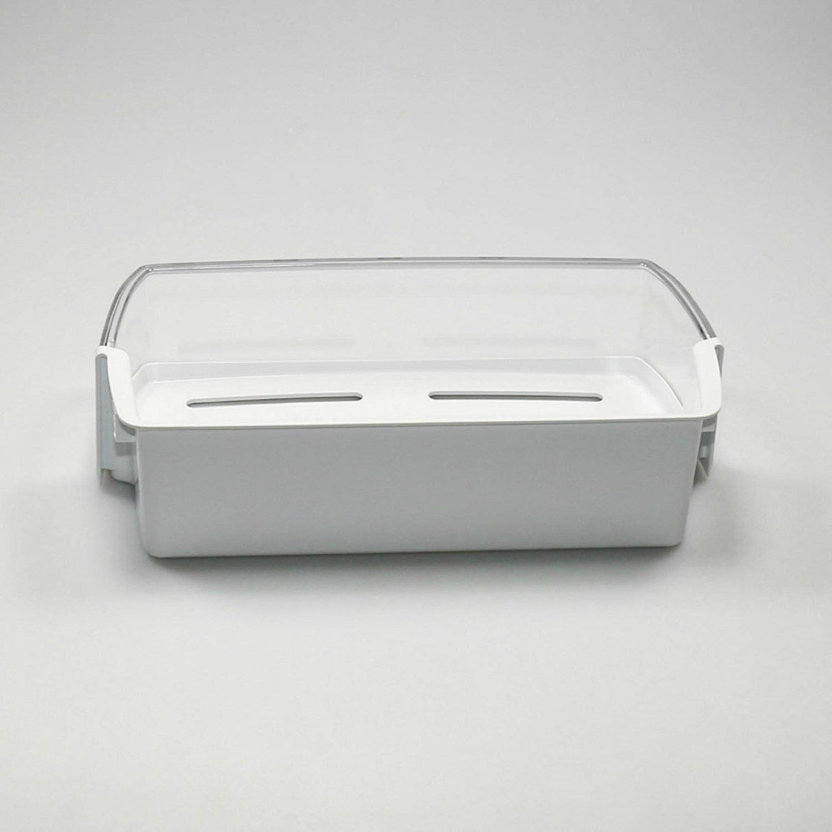 LG AAP73631502 Refrigerator Door Shelf Basket Bin Assembly