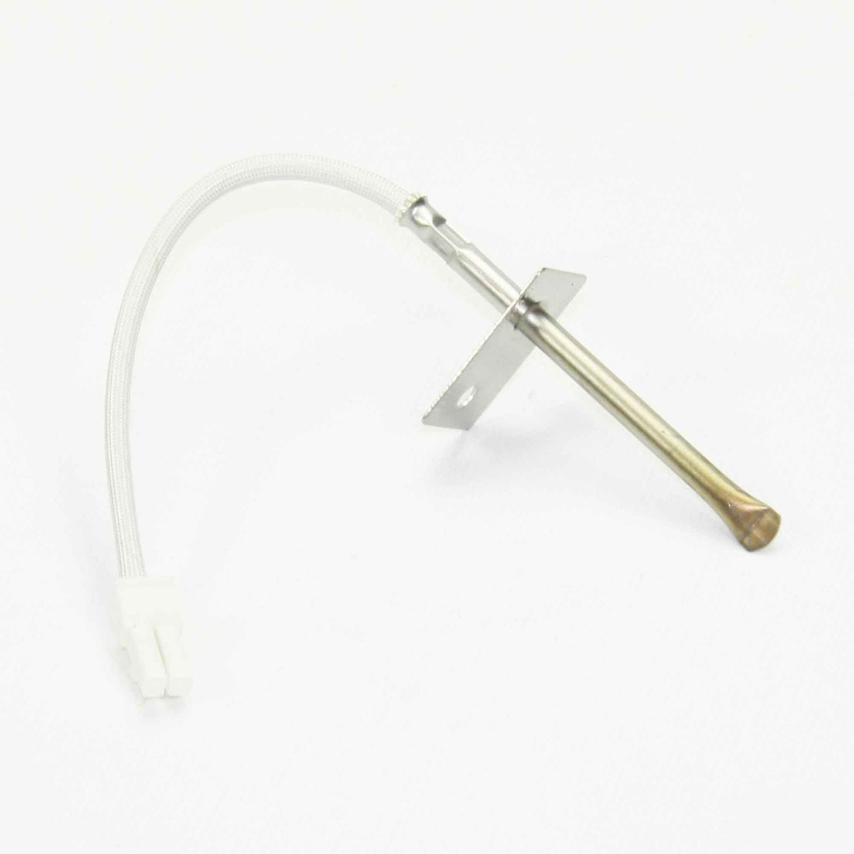 GE WB21T10018 Genuine OEM Sensor Asm