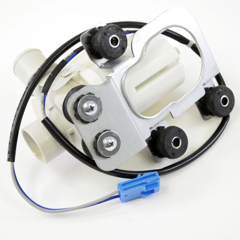 LG AEN73131406 Clutch Assembly
