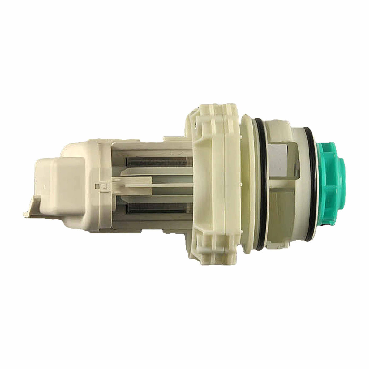 Frigidaire 5304519906 Pump and Motor Assembly
