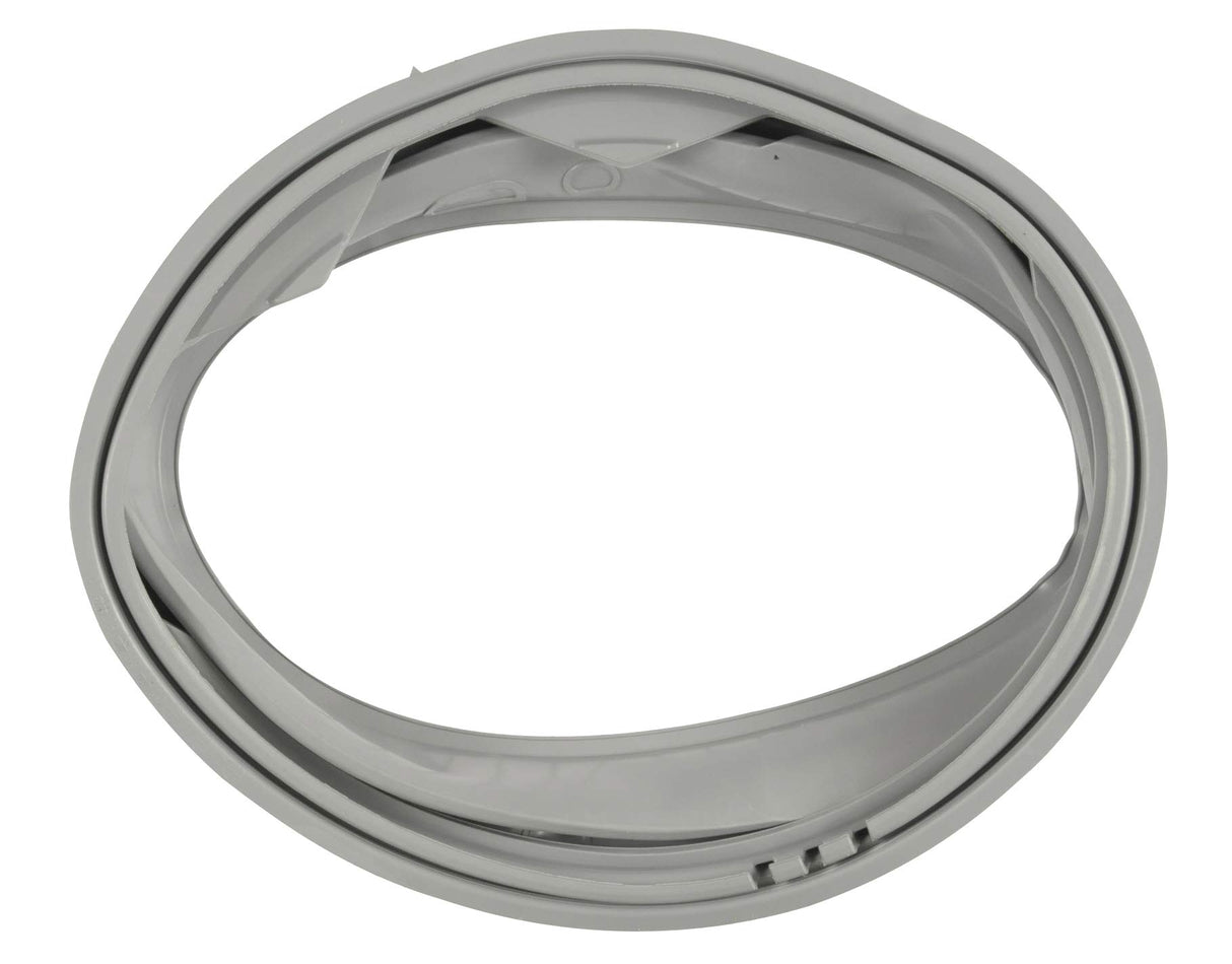 LG MDS33059401 Door Boot Seal