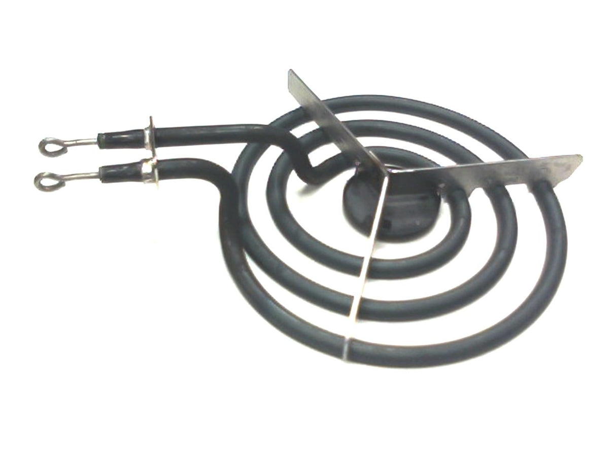 Frigidaire 318372210 Element