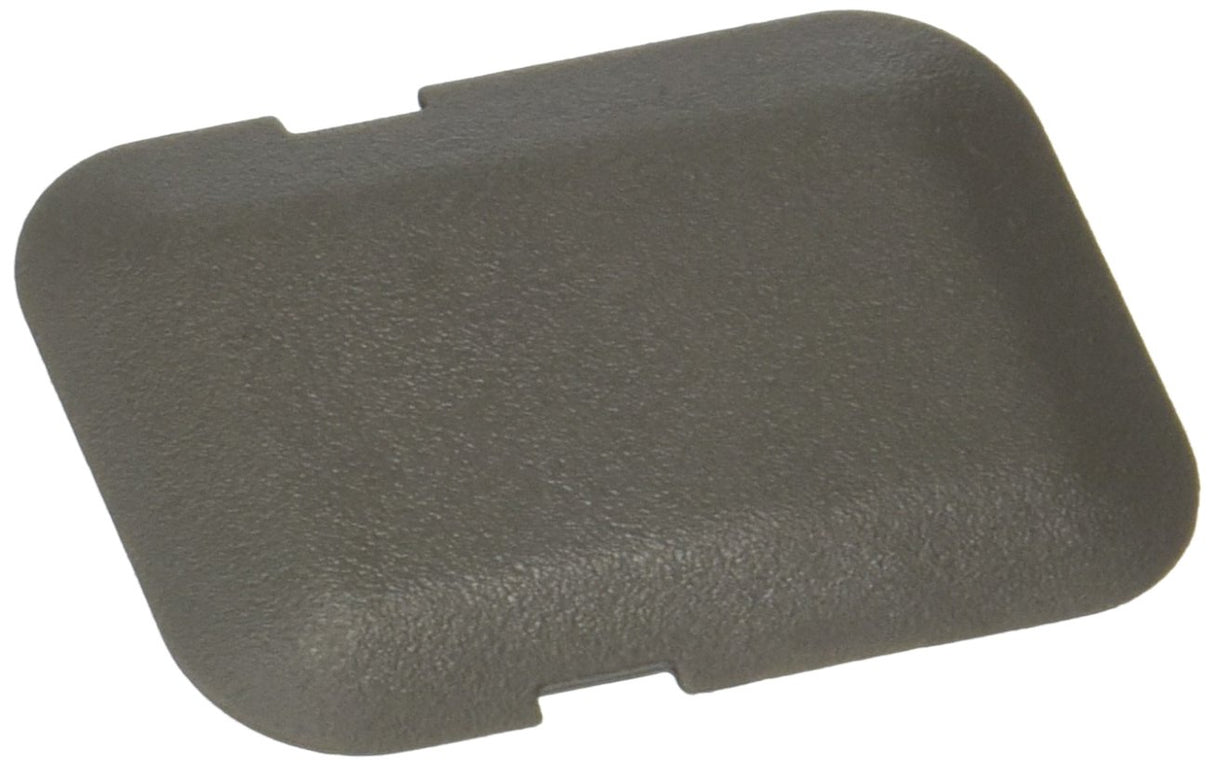 Samsung DC63-01456A Dryer Door Hinge Cover