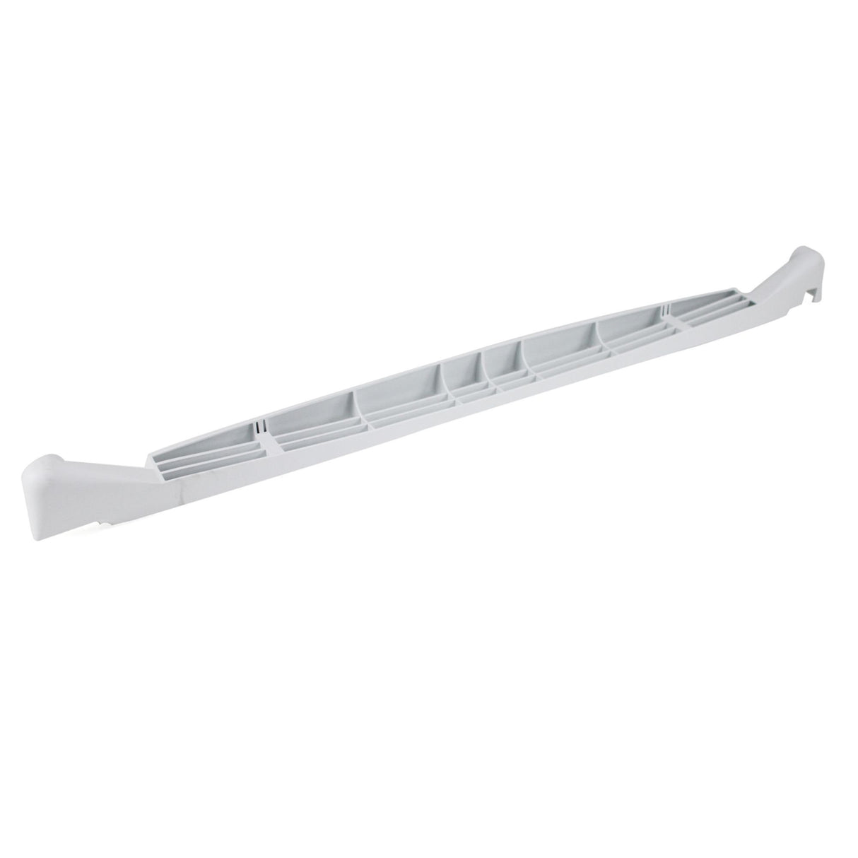GE WR74X10271 Grille Base