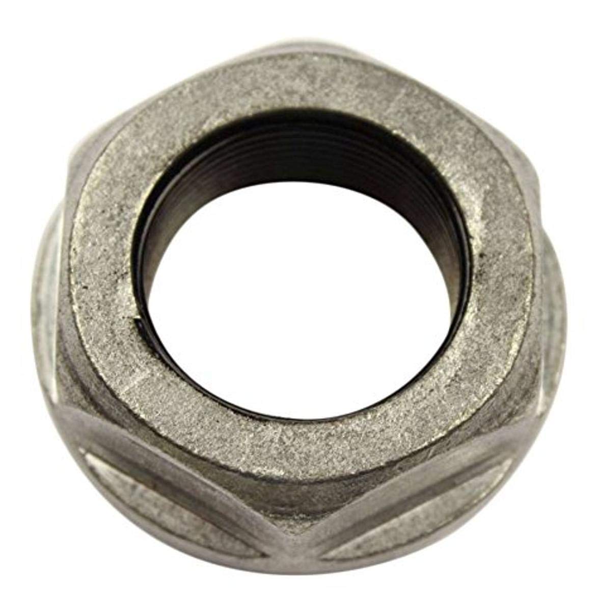 LG 4020FA4208J Nut, Common
