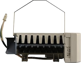 Whirlpool W10884390 Ice Maker