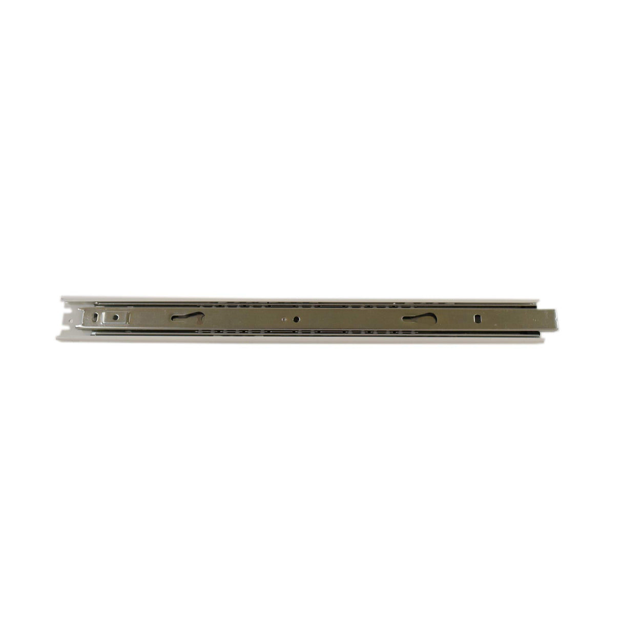 Frigidaire 241894224 Refrigerator