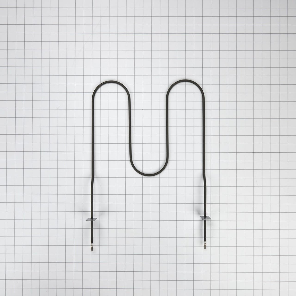 Whirlpool WPW10310249 Genuine OEM Electric Range Oven Broil Element