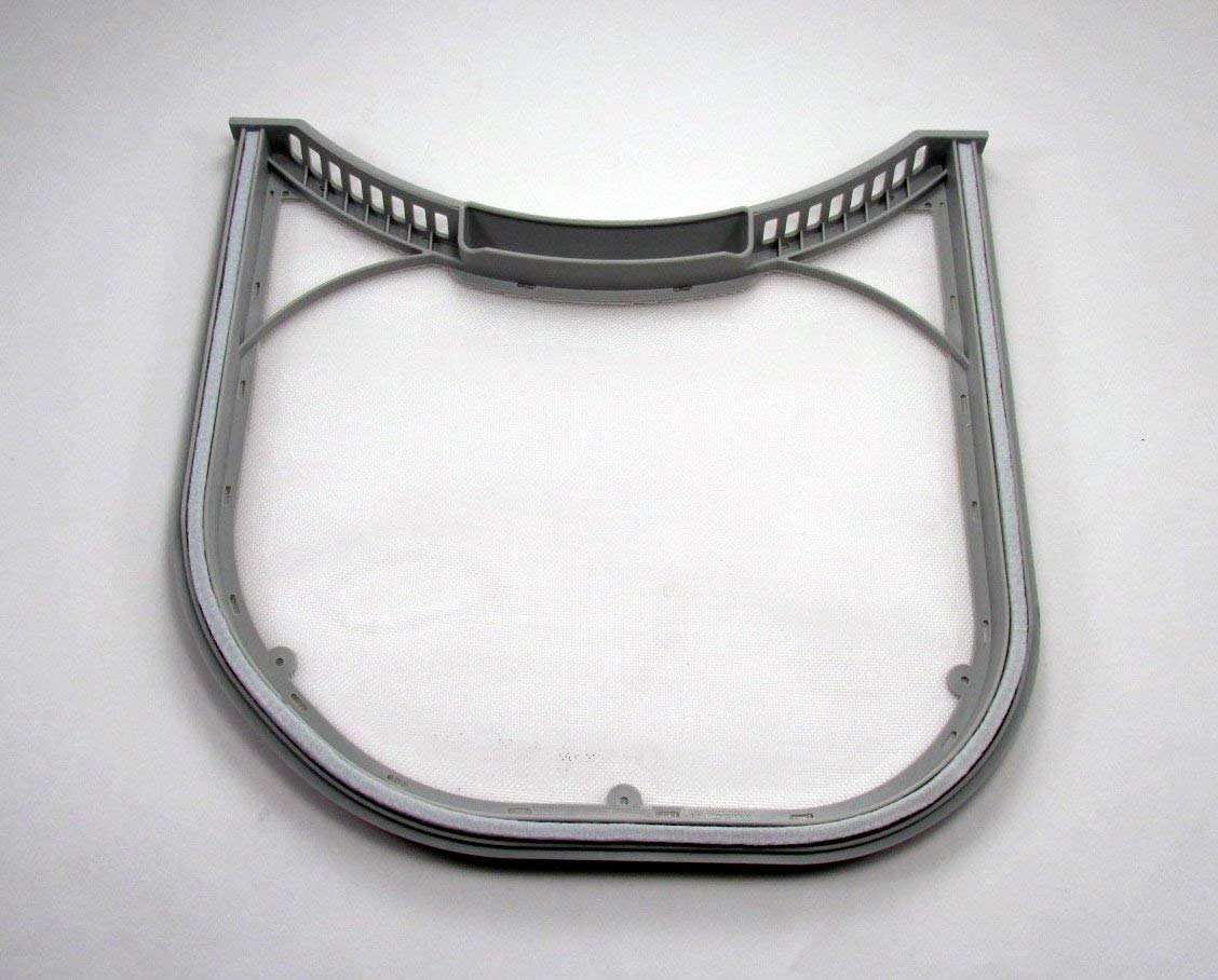 PS3527578 - NEW REPLACEMENT LG DRYER LINT FILTER SCREEN