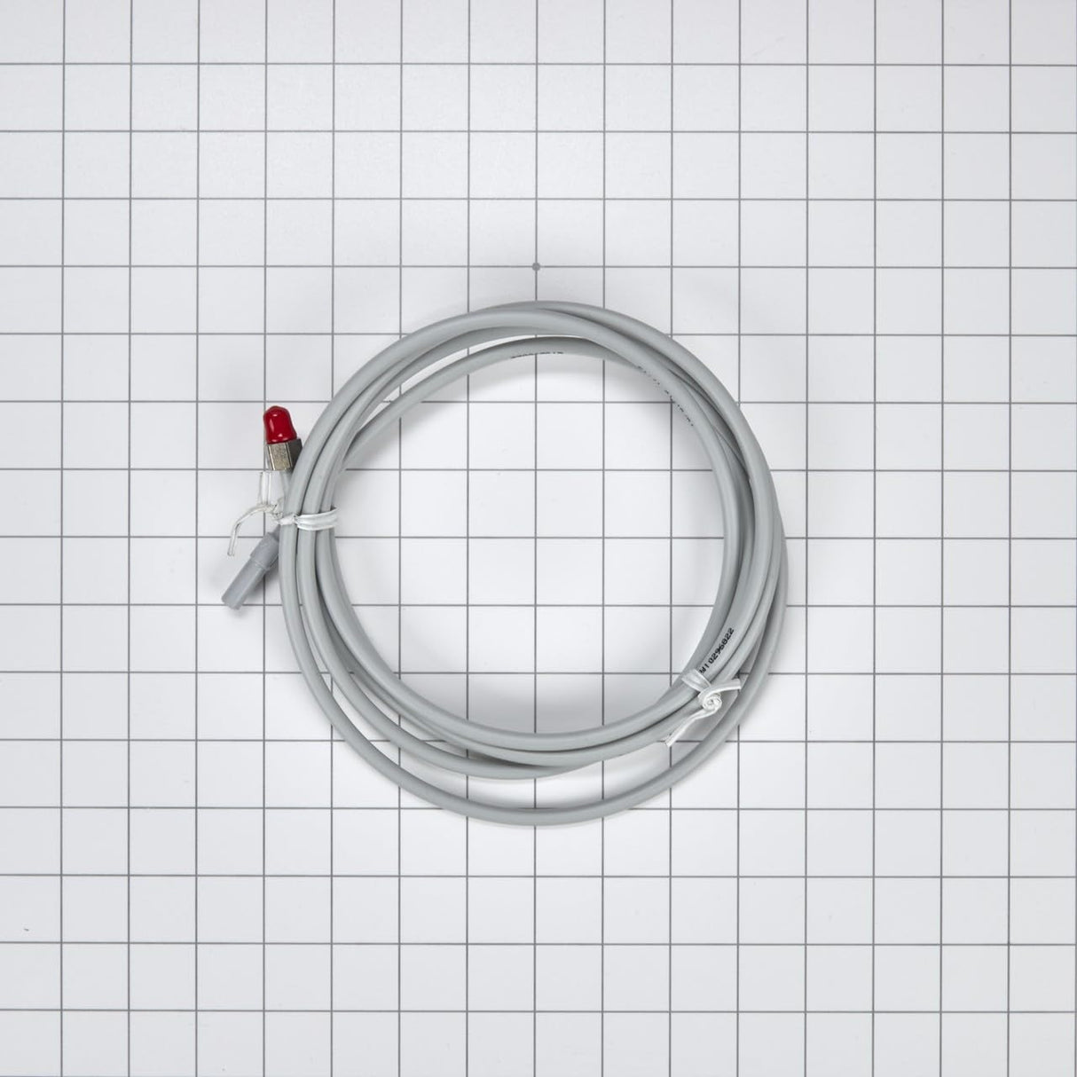 Whirlpool 8201597 Genuine OEM SxS Refrigerator Water Tubing