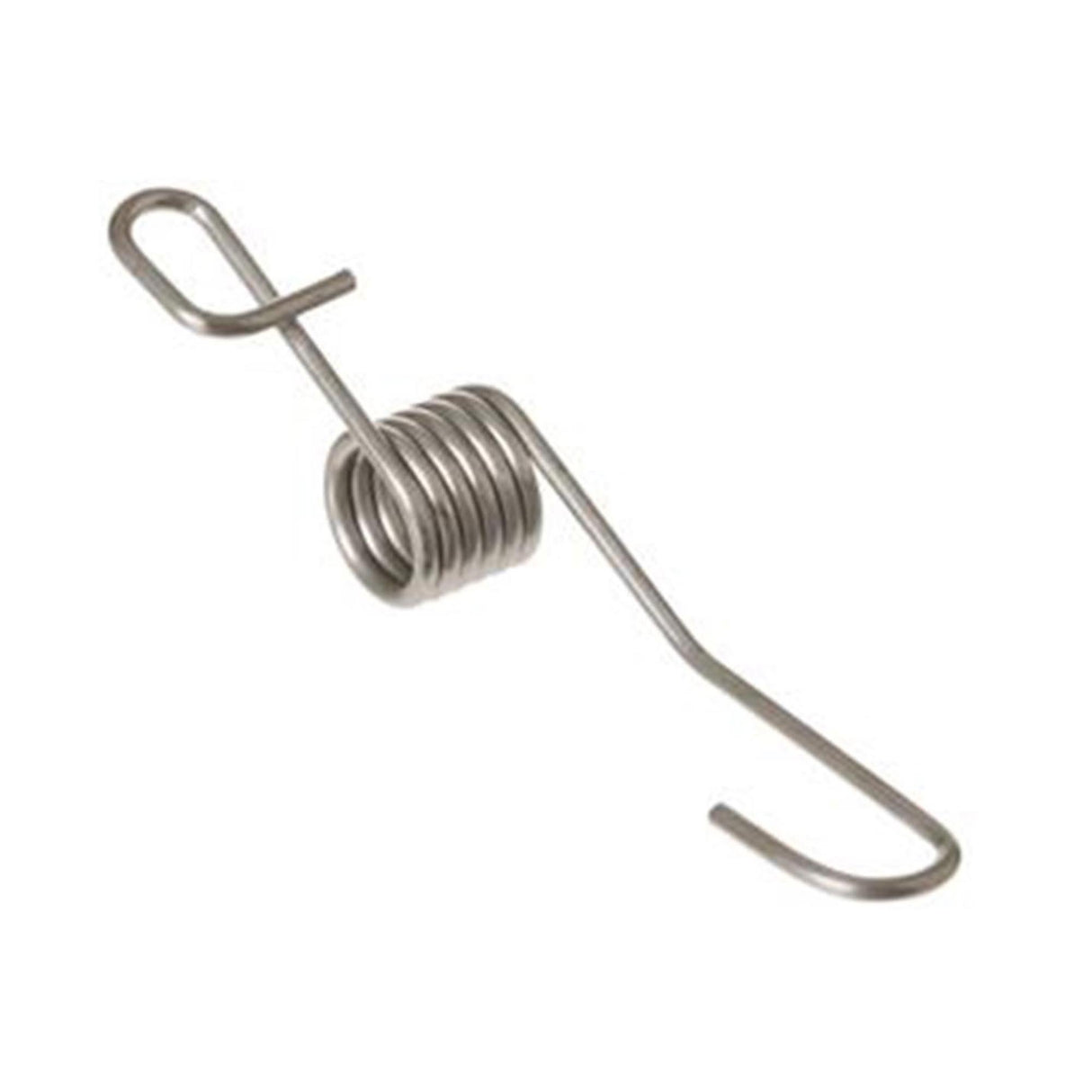 GE WR02X12256 Spring Torsion