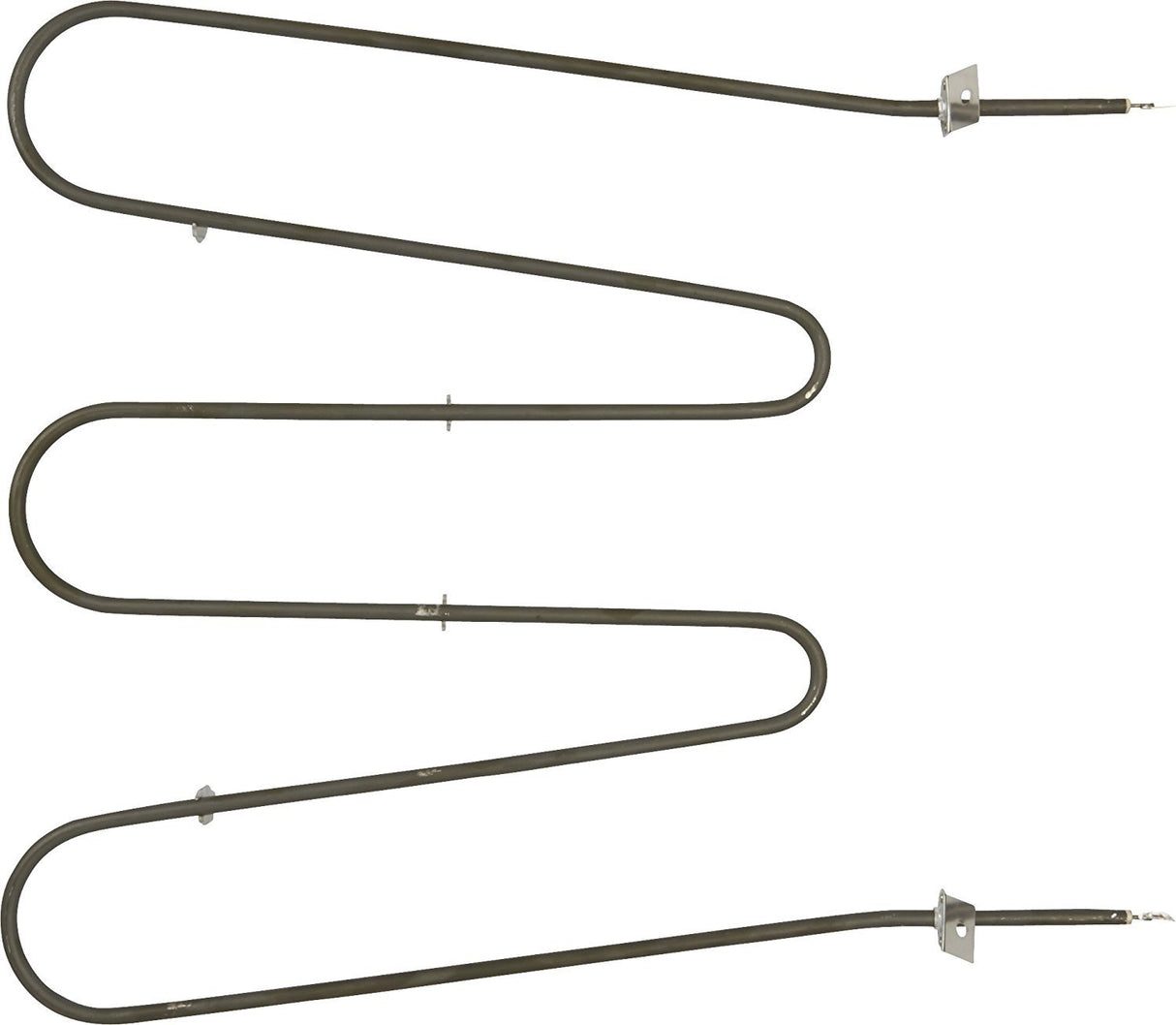 Frigidaire 316202200 Genuine OEM Bake Element for Ranges