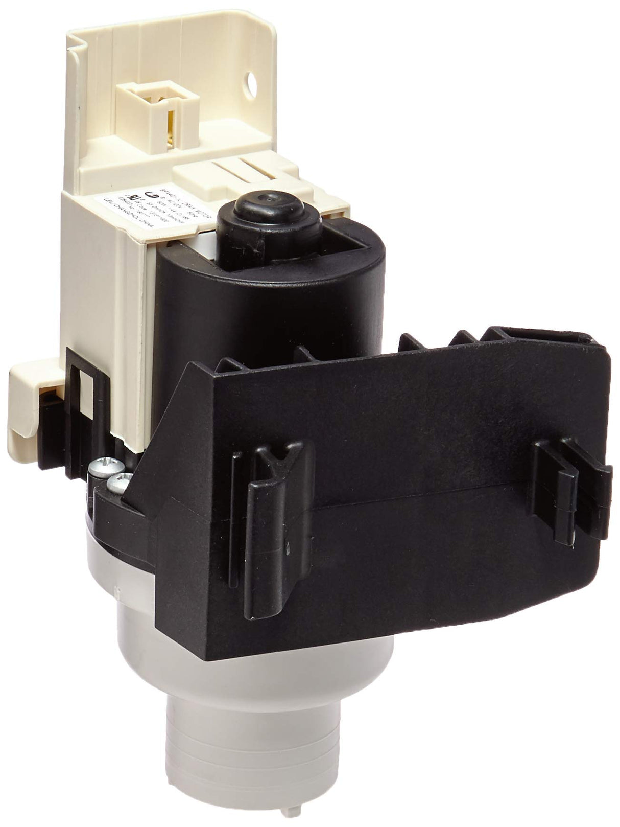 Frigidaire 137311900 Drain Pump