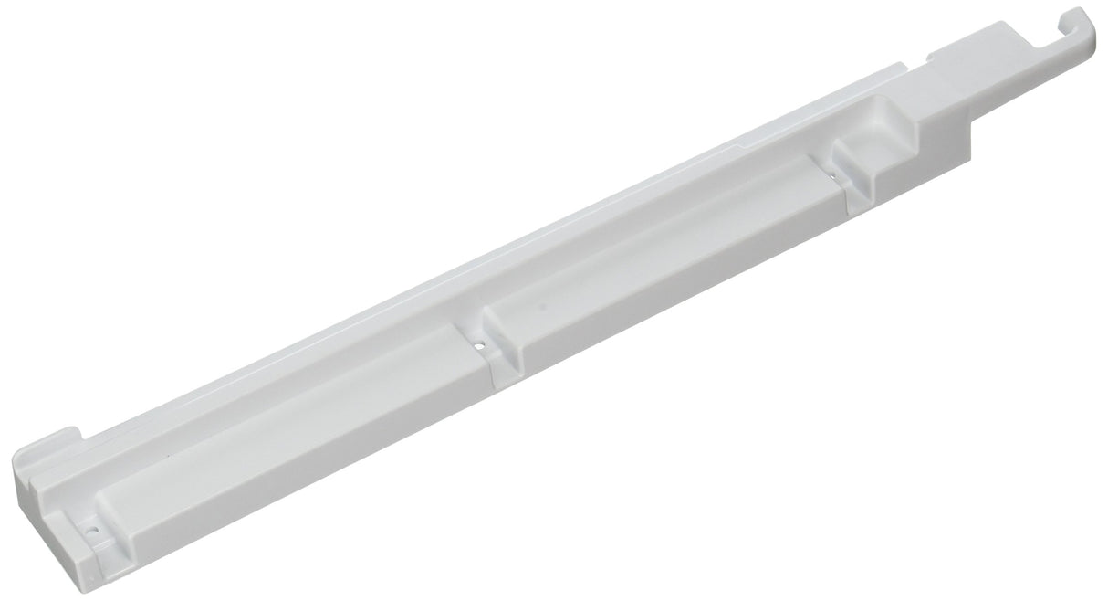 Frigidaire 216988200 Frigidare Refrigerator Drawer Cover