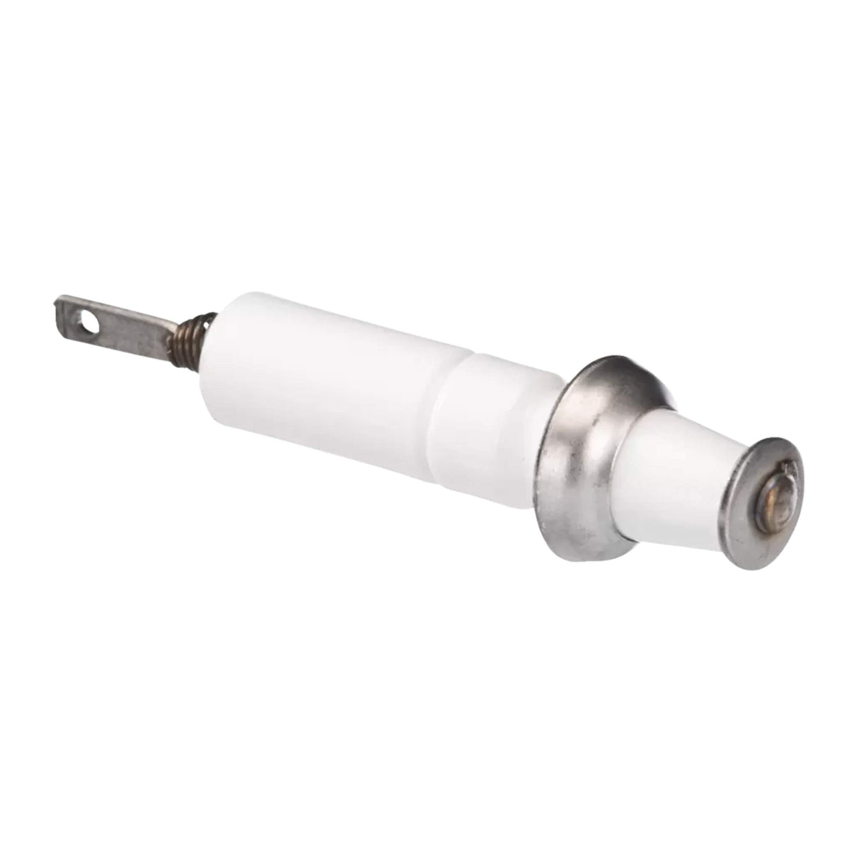 Bosch 00189324 Genuine OEM Burner Igniter for Bosch Gas Cooktops