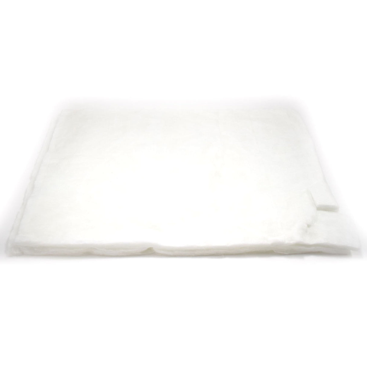 GE WB35K10108 Genuine OEM Oven Wrap Insulation
