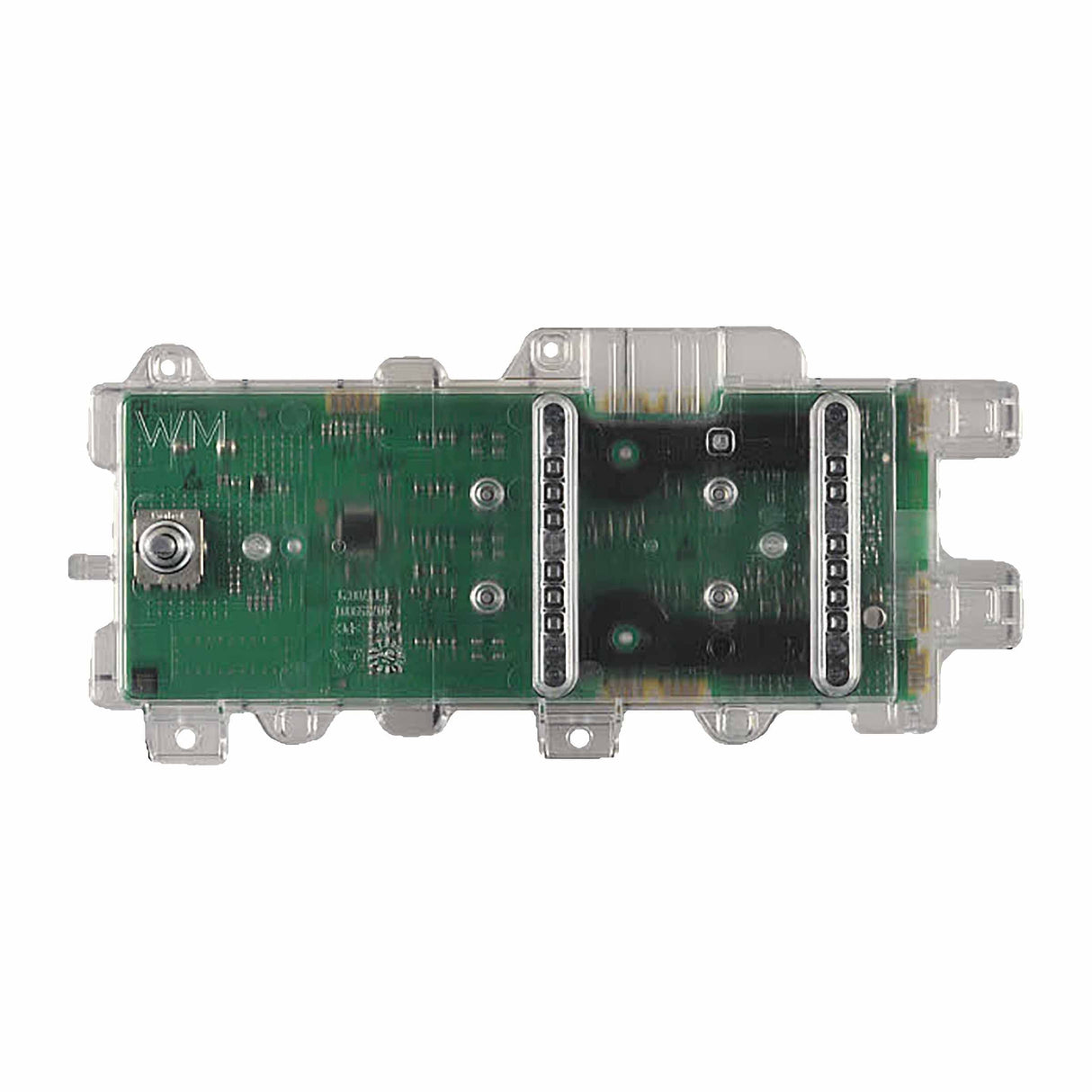 Frigidaire 5304523182 User Interface Control Board