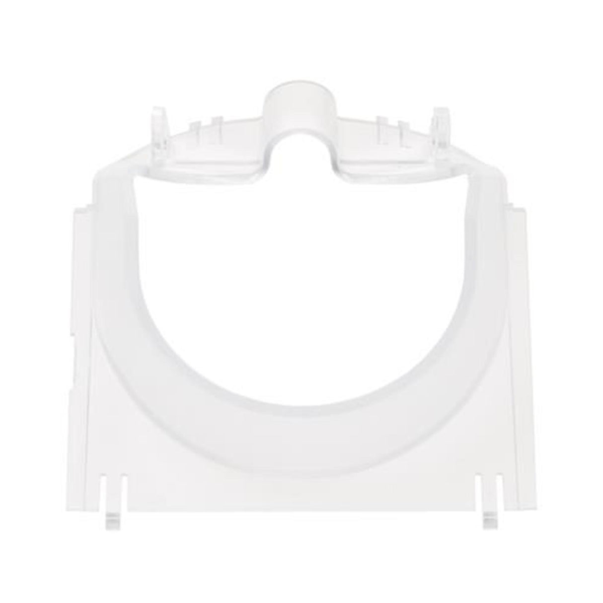 GE WR17X12120 Genuine OEM Funnel Ice Disp