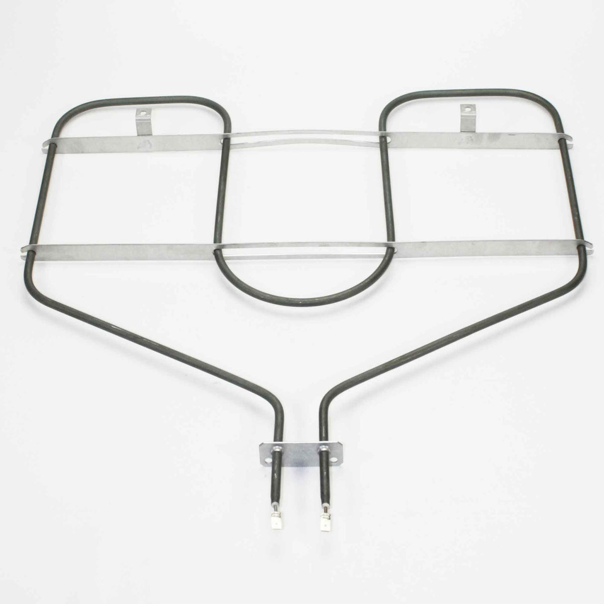 GE WB44T10051 Broil Element - 240v