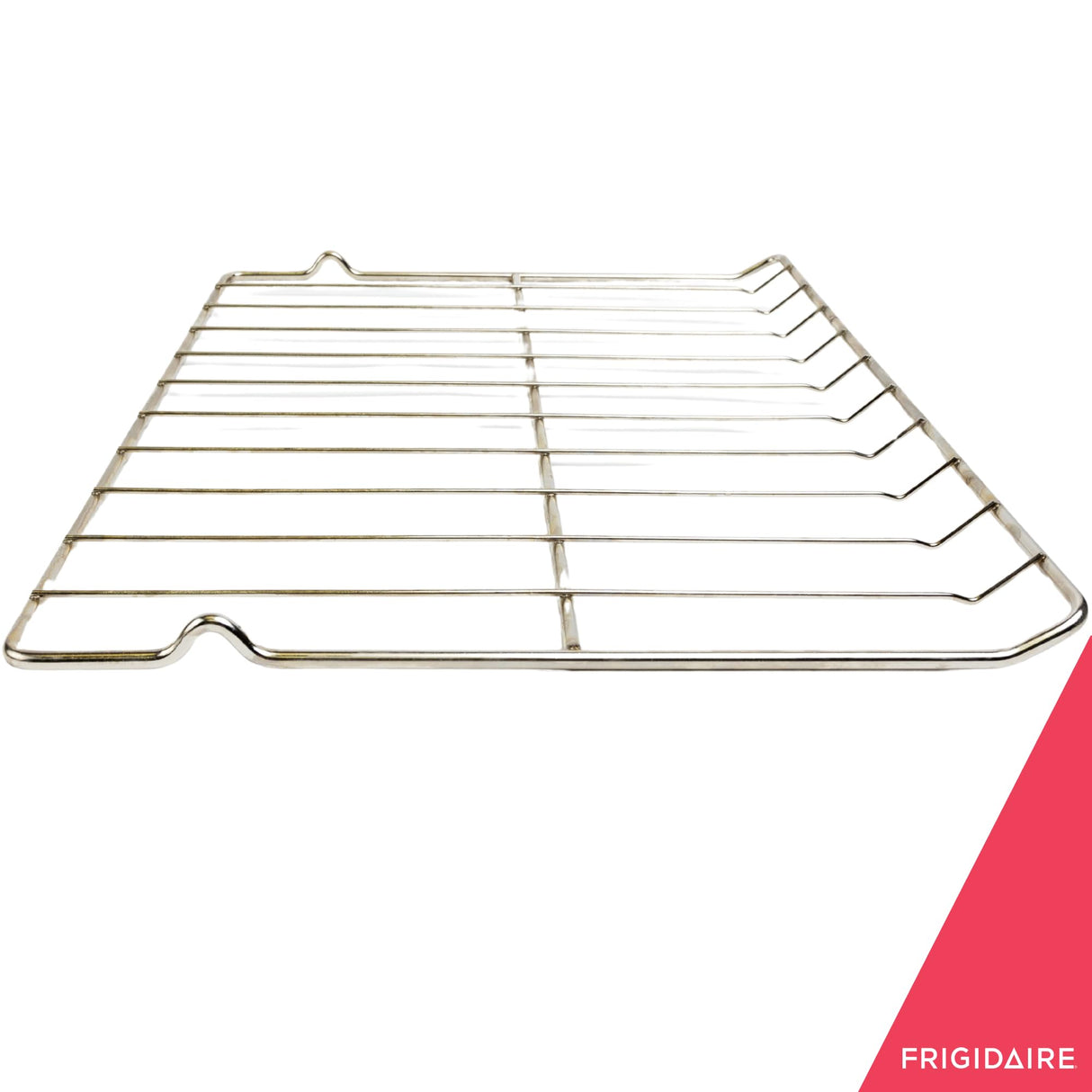 Frigidaire 318345216 Oven Rack for Electric Ranges and Stoves